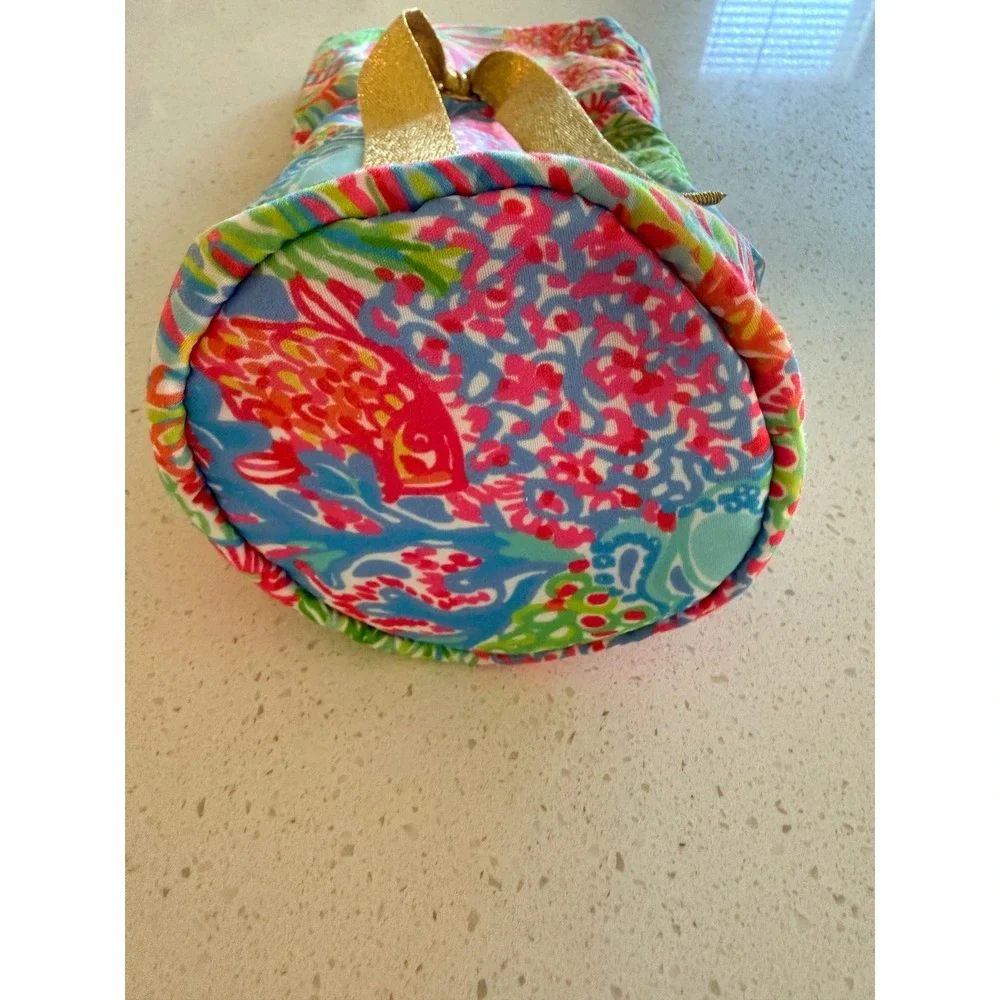 Lilly Pulitzer lilly pulitzer
